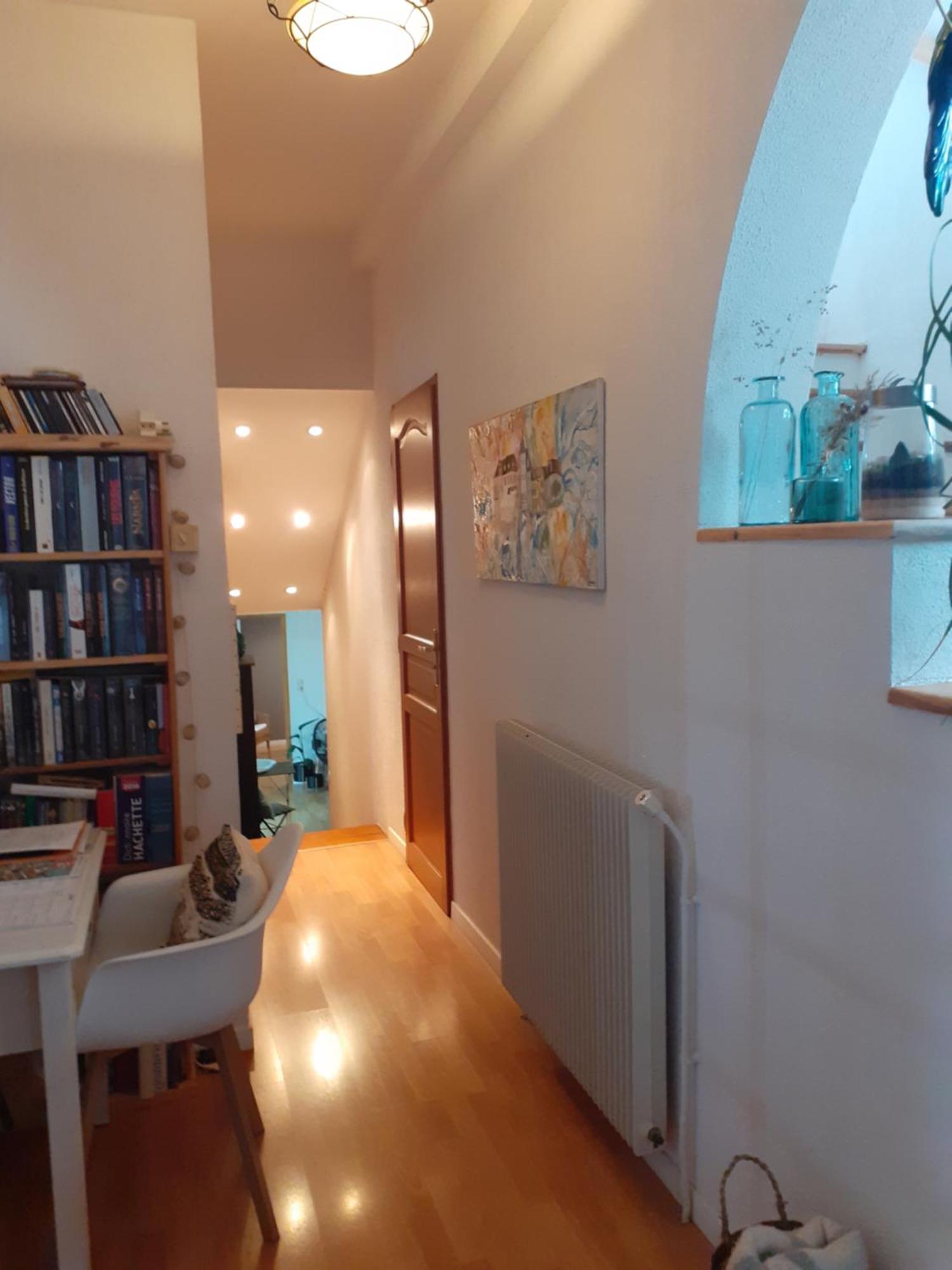 Au Bosquet: Tranquil Retreat with Breakfast Near Town Center Bed & Breakfast Salies-de-Bearn Exterior photo