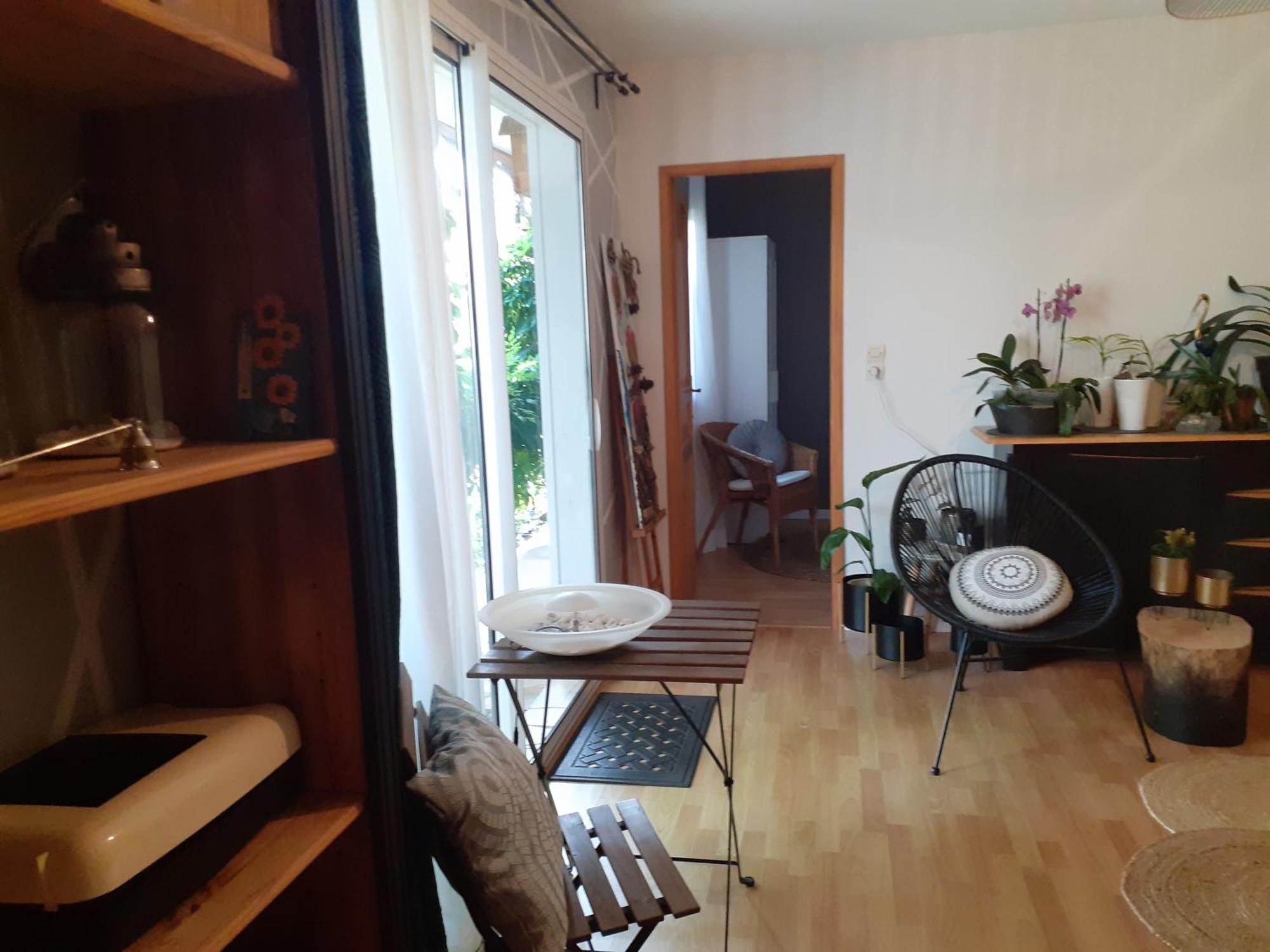 Au Bosquet: Tranquil Retreat with Breakfast Near Town Center Bed & Breakfast Salies-de-Bearn Exterior photo